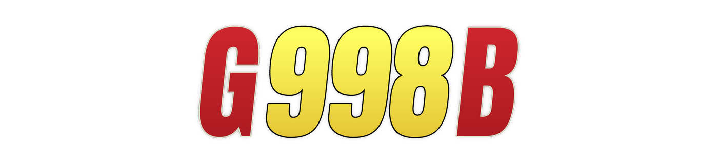 g998b